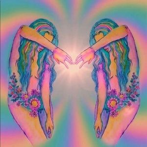 Meet your Posher, Jane